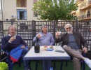 inaugurazione 2023