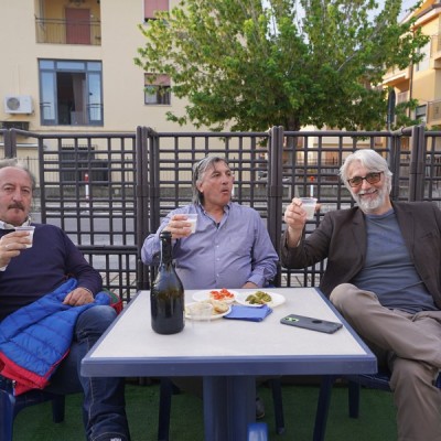 inaugurazione 2023 inaugurazione 2023