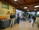 inaugurazione 2023