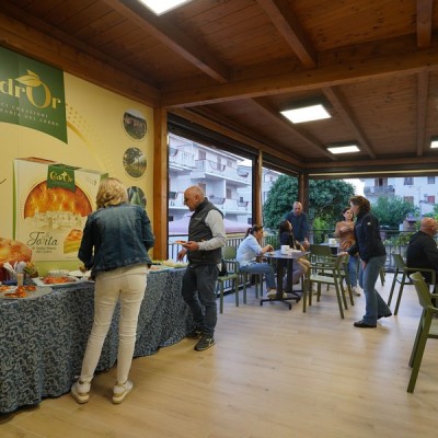 inaugurazione 2023 inaugurazione 2023