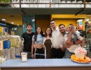 inaugurazione23