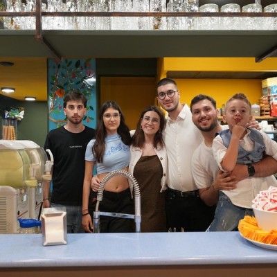 inaugurazione23 inaugurazione23
