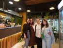 inaugurazione 2023