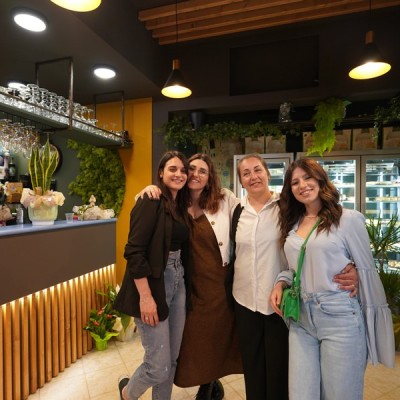 inaugurazione 2023 inaugurazione 2023